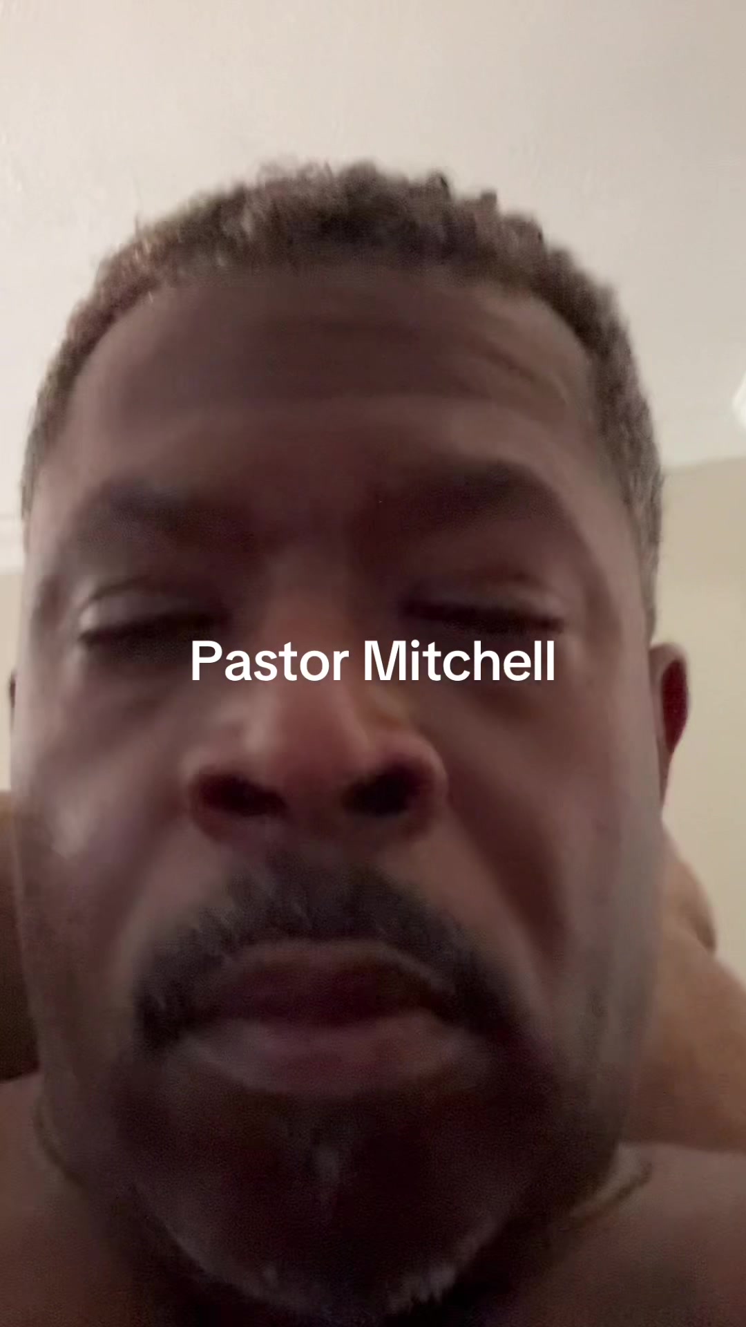 @Megamultitrillionaire