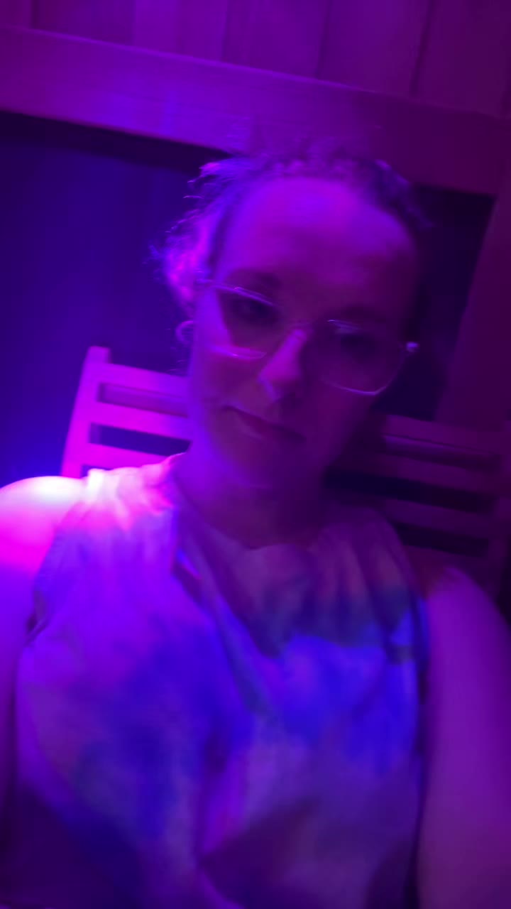 @Amanda Rodriguez