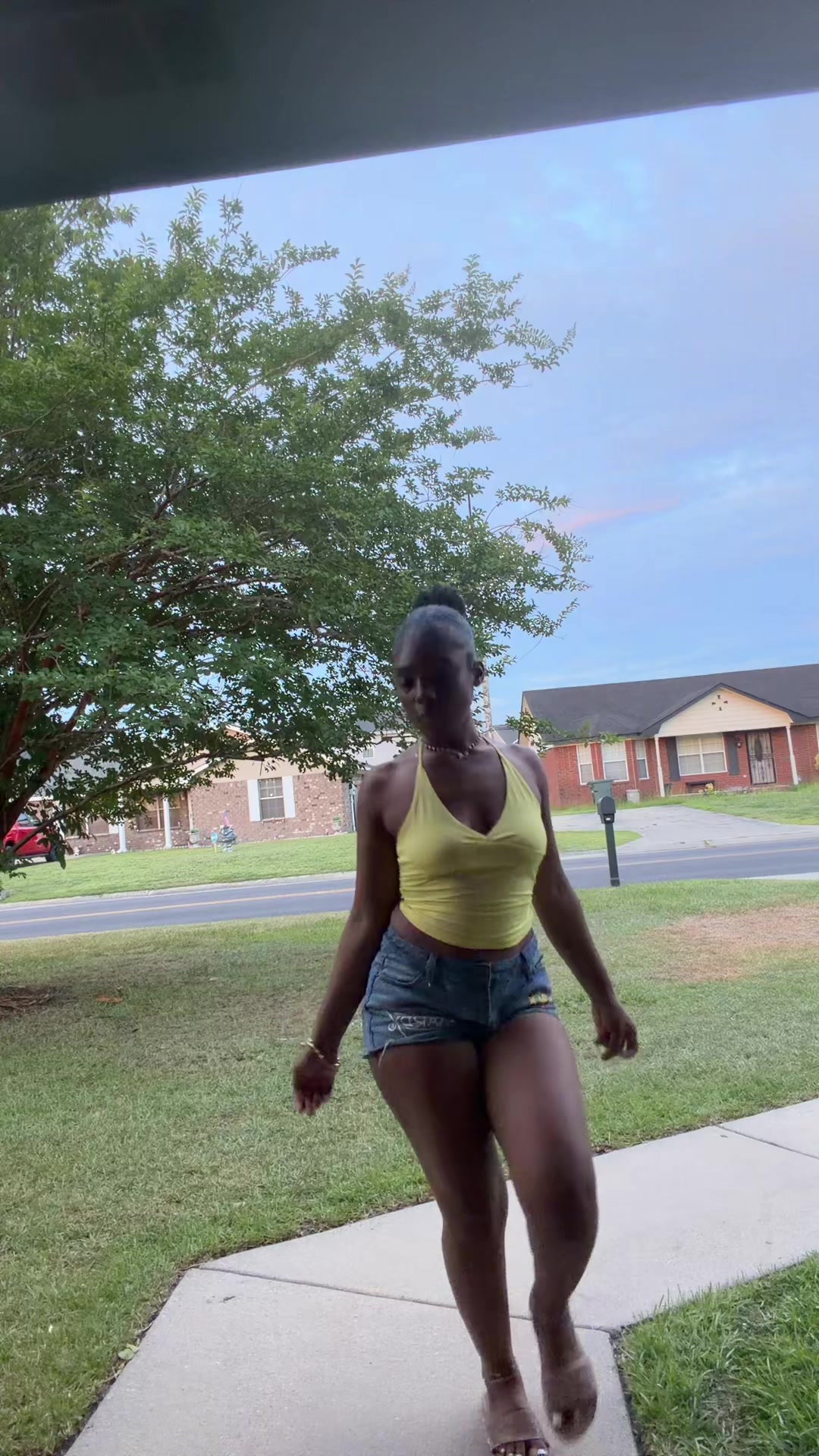 @Caziyah 😚🖤