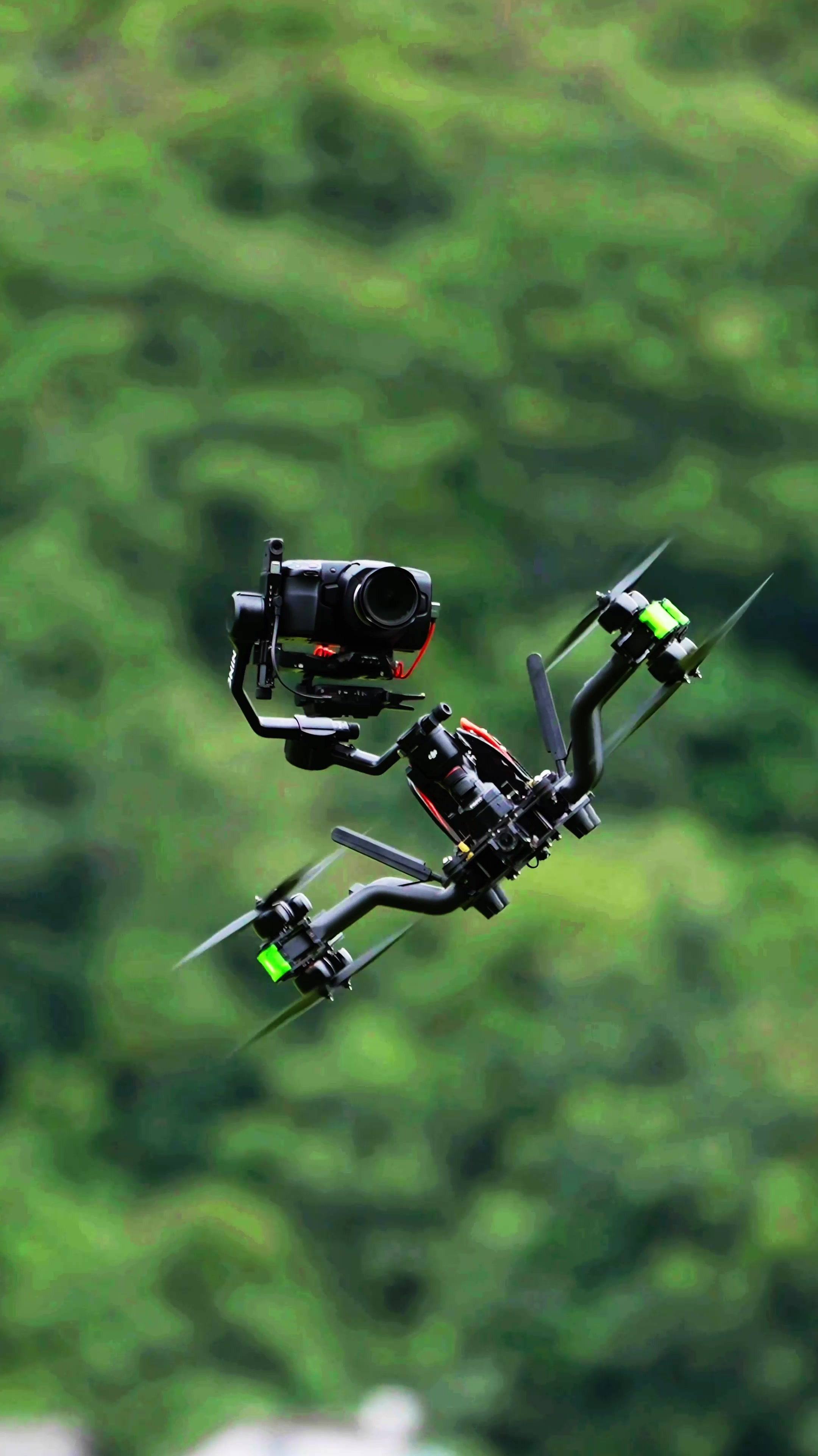@DJI Official