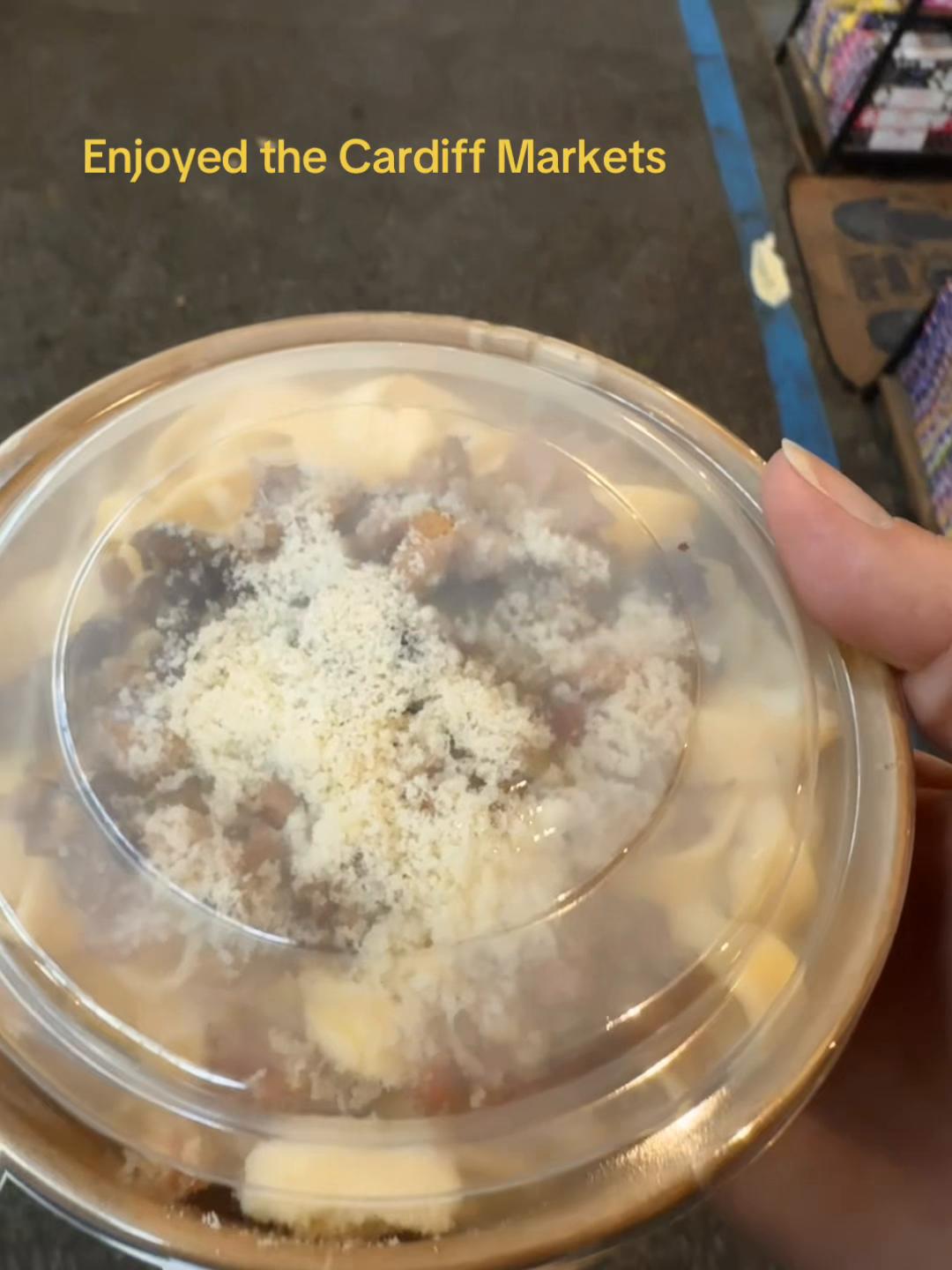 @Funsucker Farms