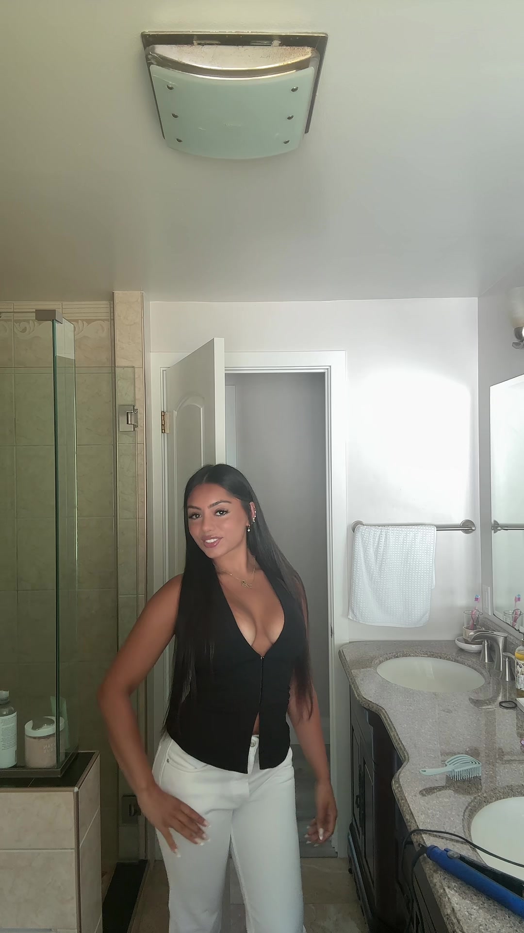 @tara