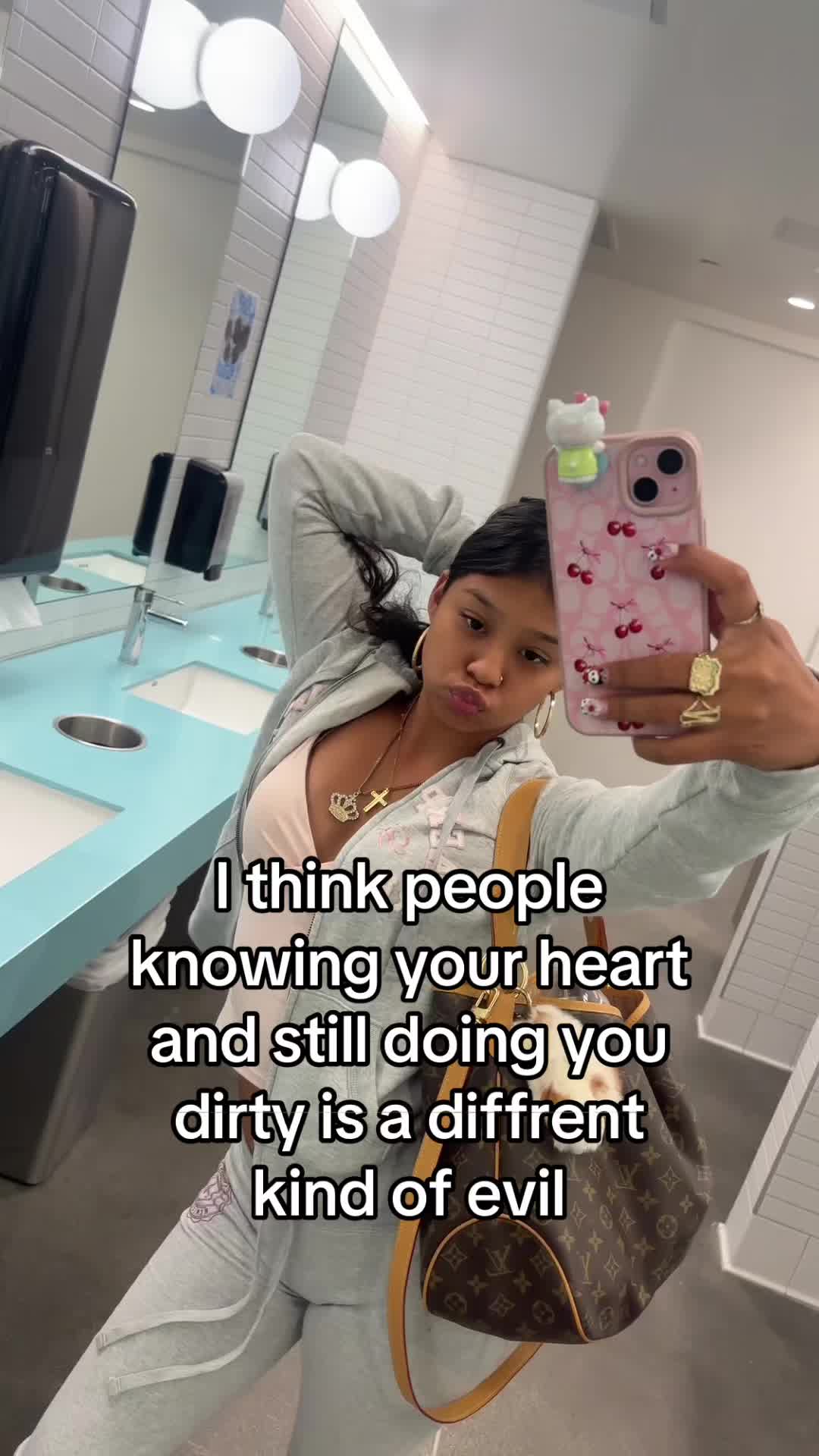 @♡ 𝒴𝒶𝓂𝒾 ♡
