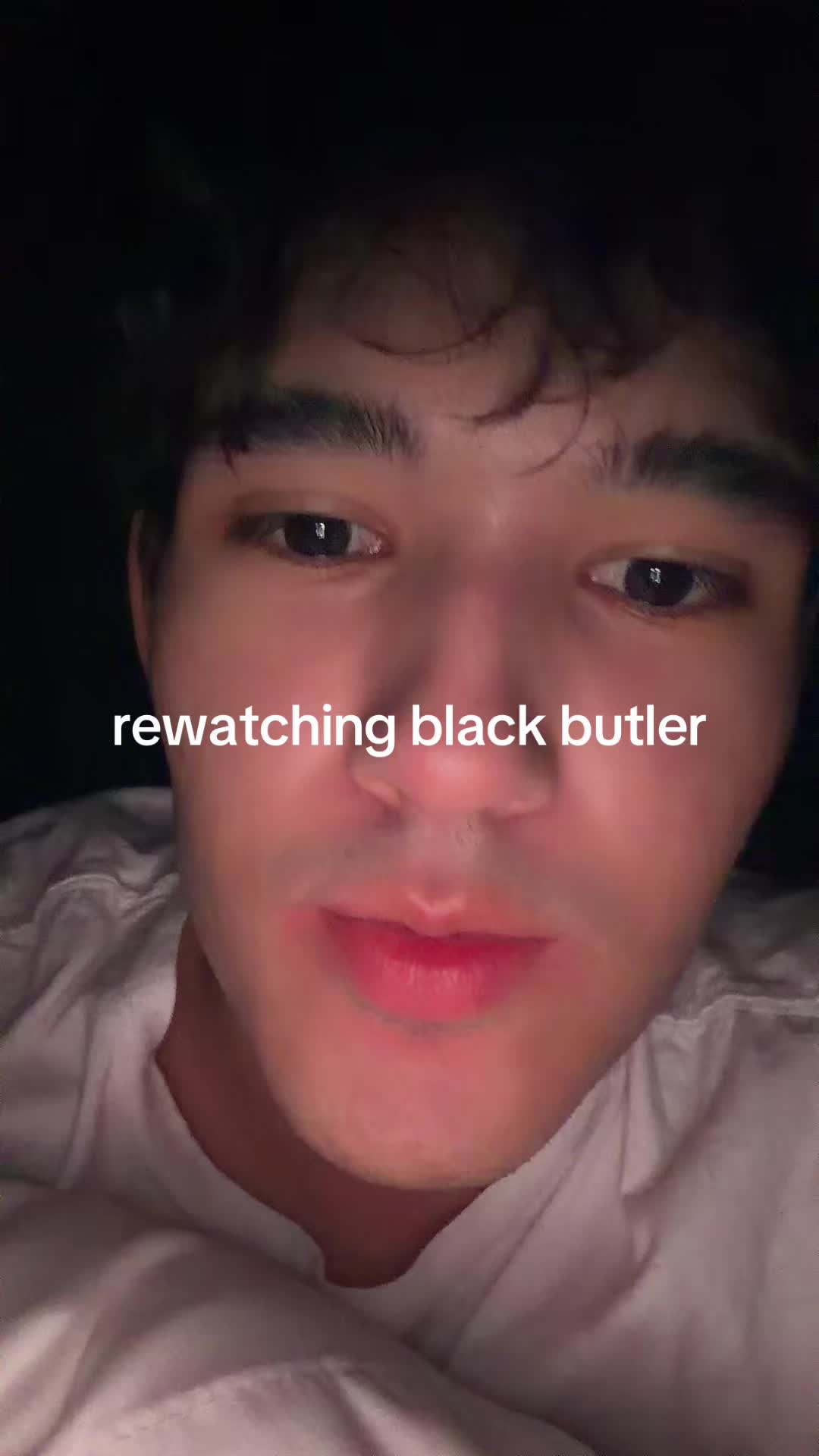 @BackshotLord🫰