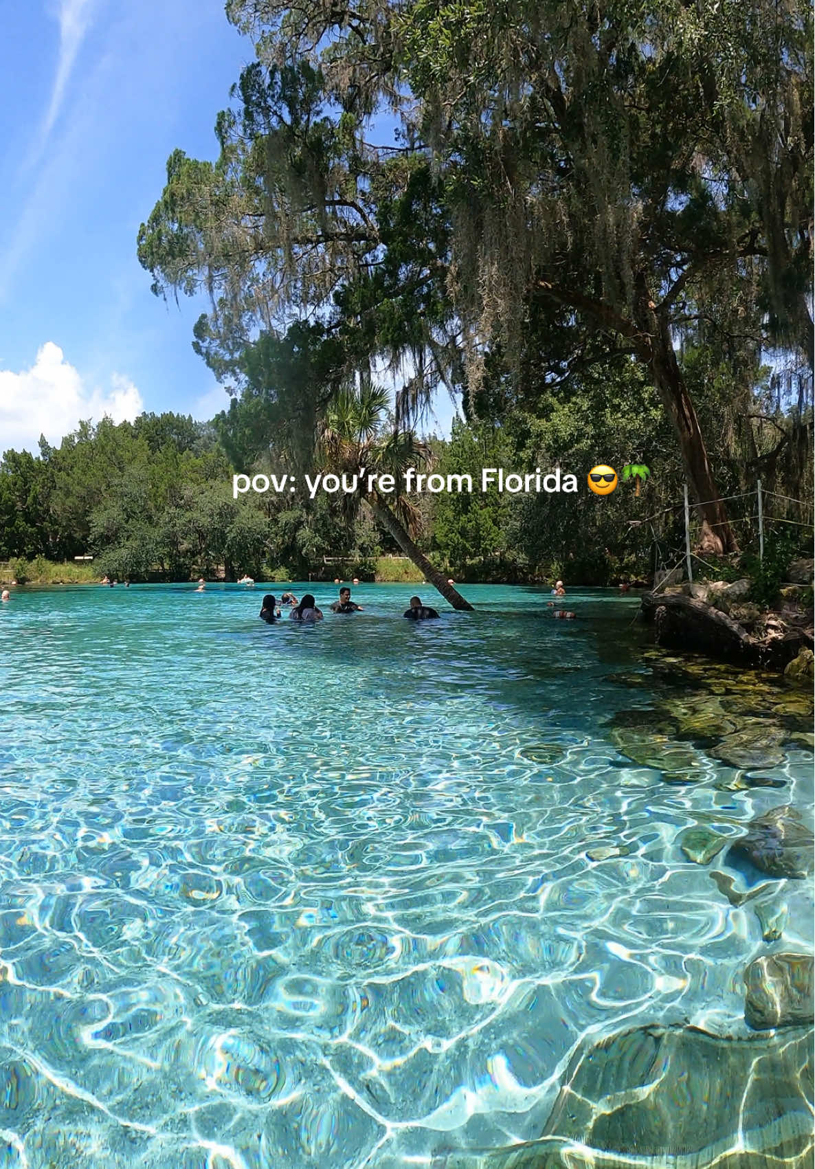 @FLSwimPaddleHike