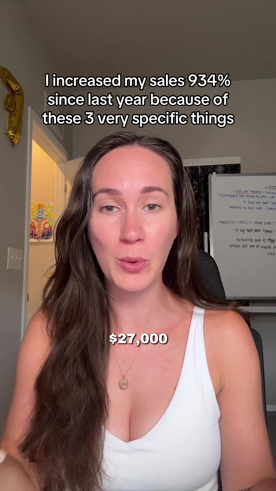 @Danielle | Marketing Expert