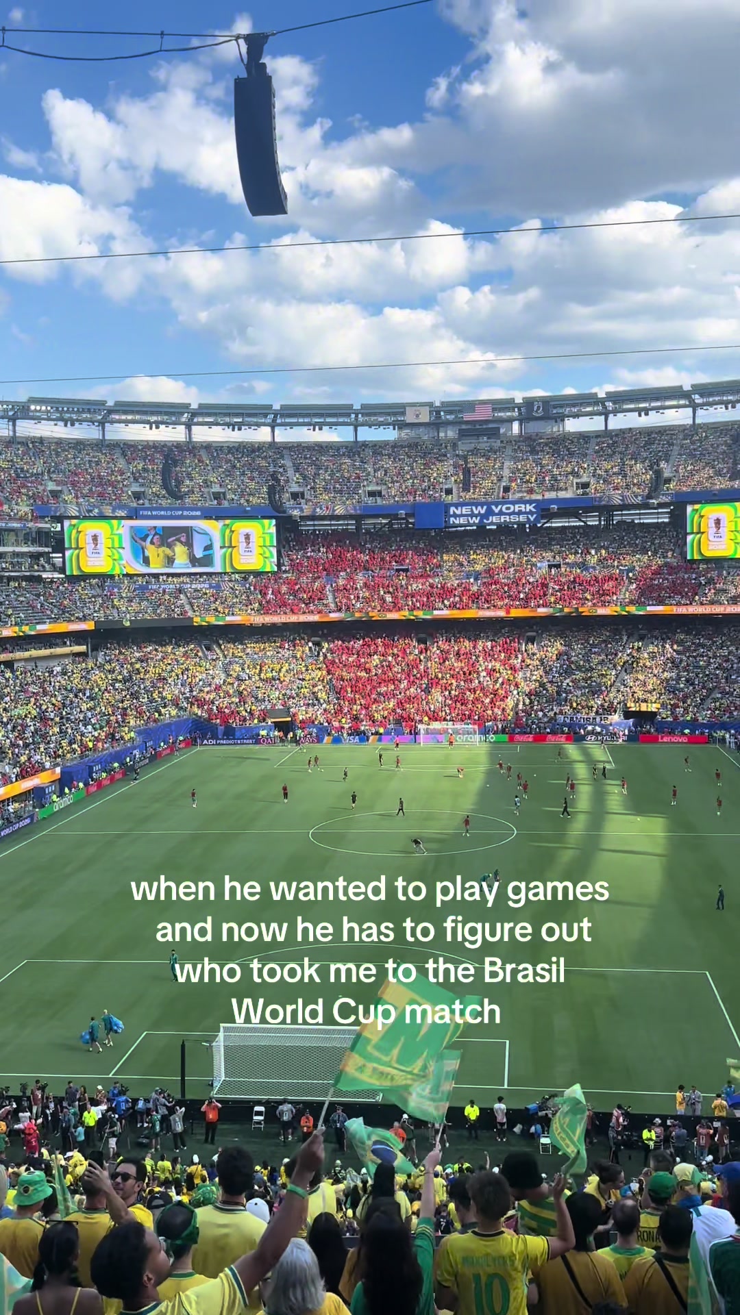@carrclar