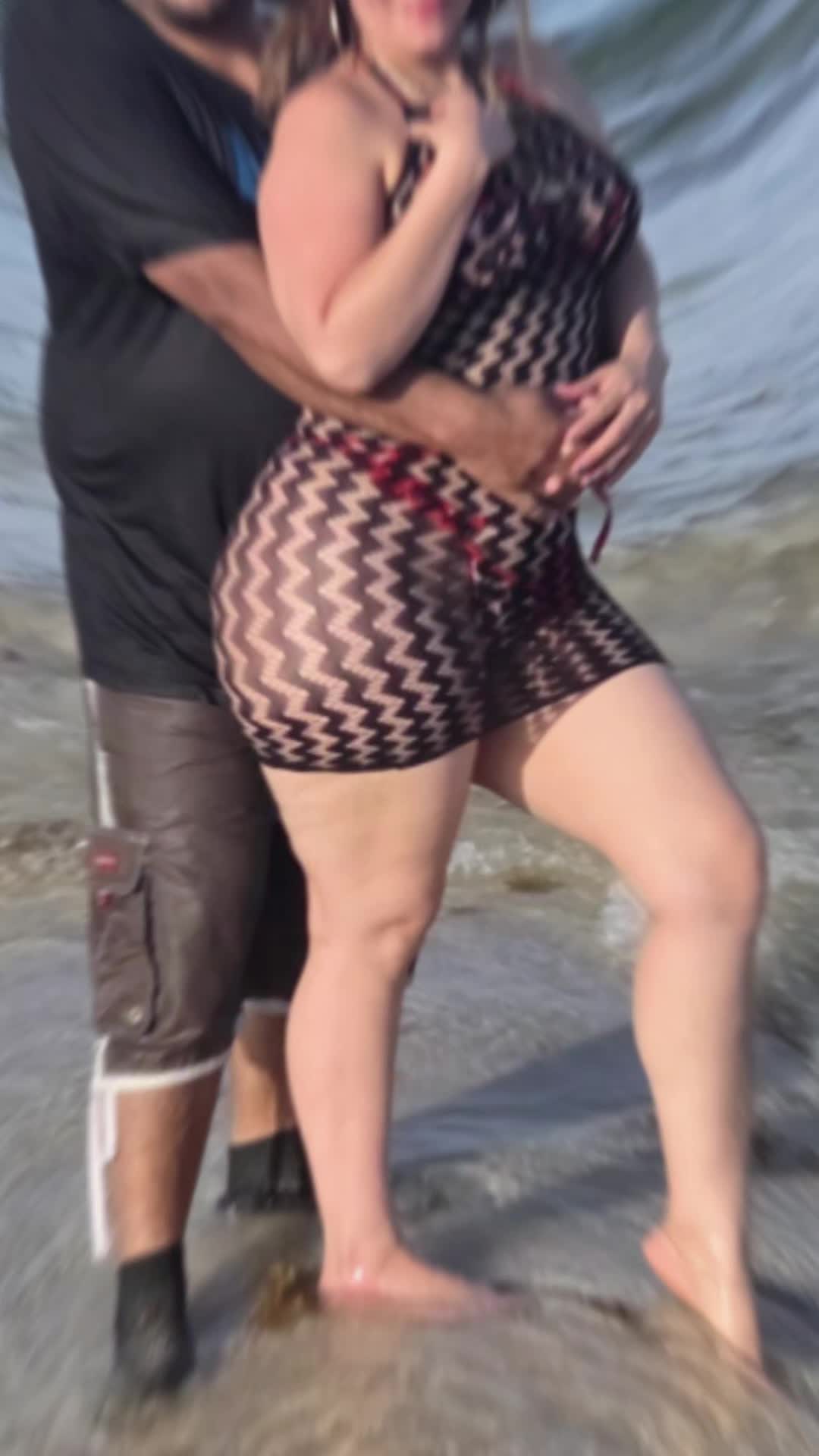 @Geidy Mi Nalgona🍑