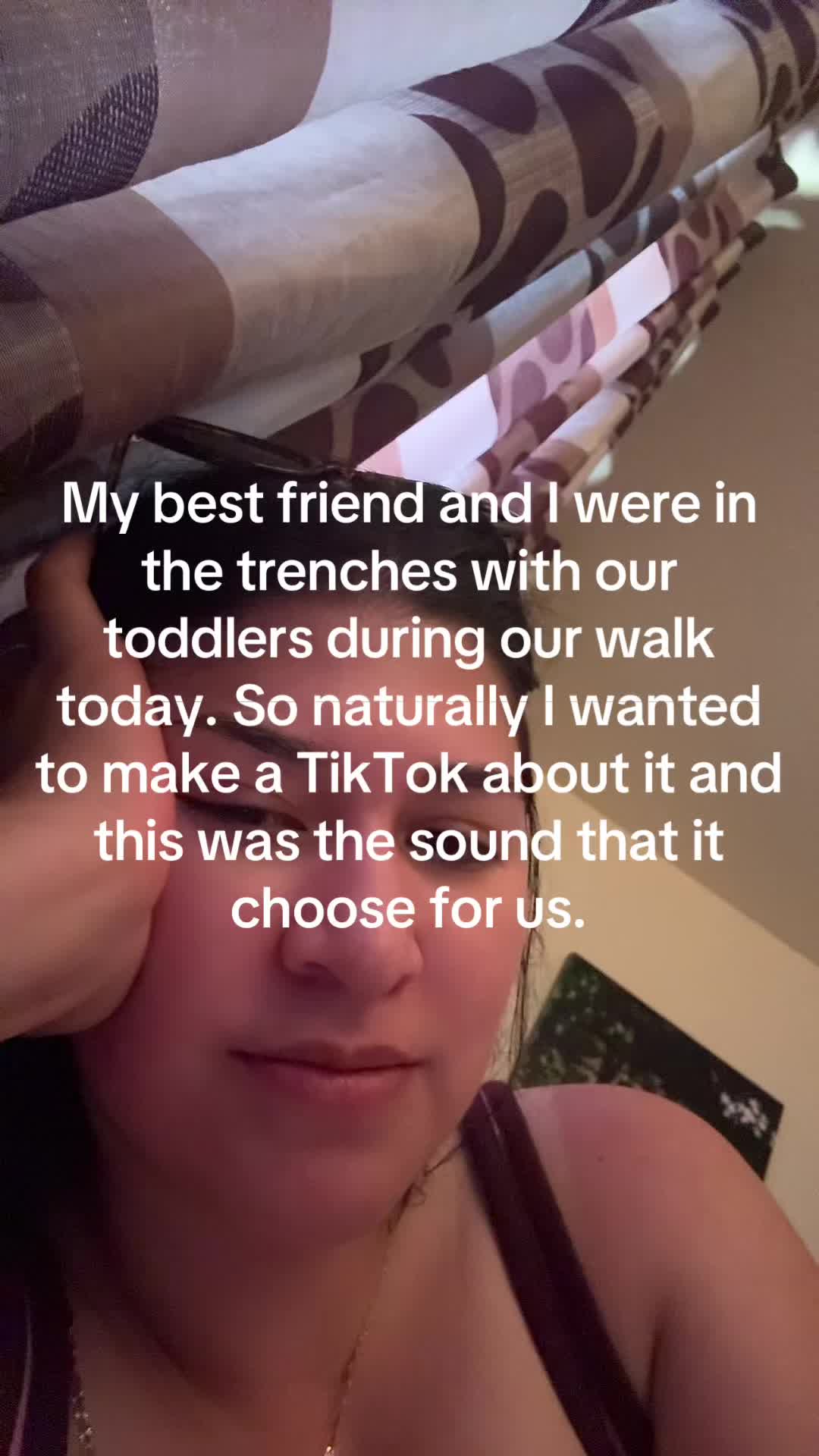 @Briana Salgado