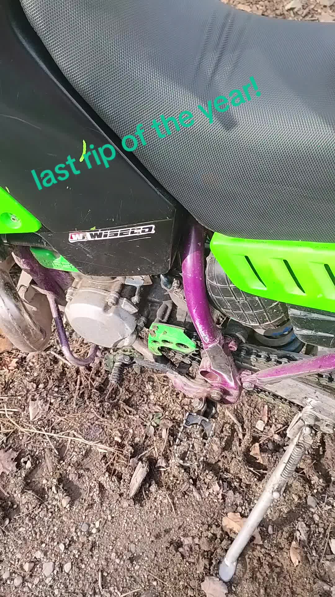 @kiplivesey