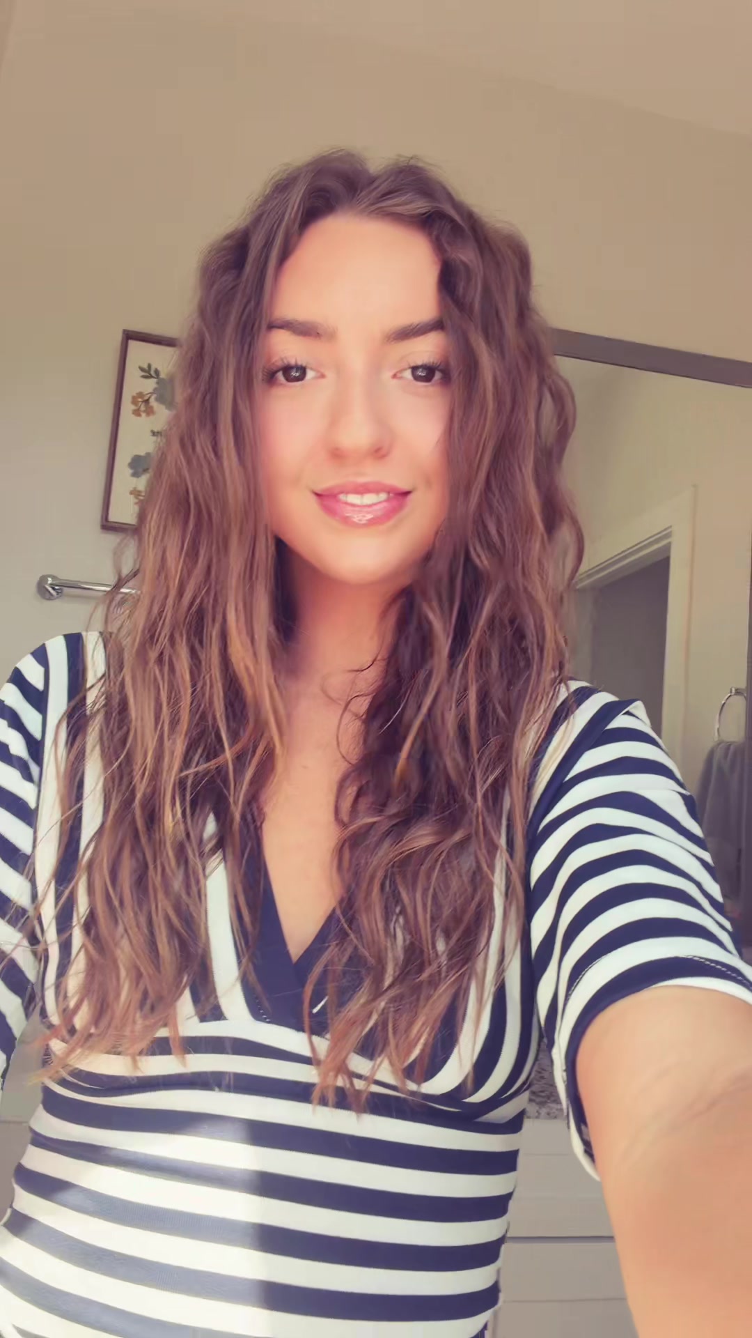 @emmakb