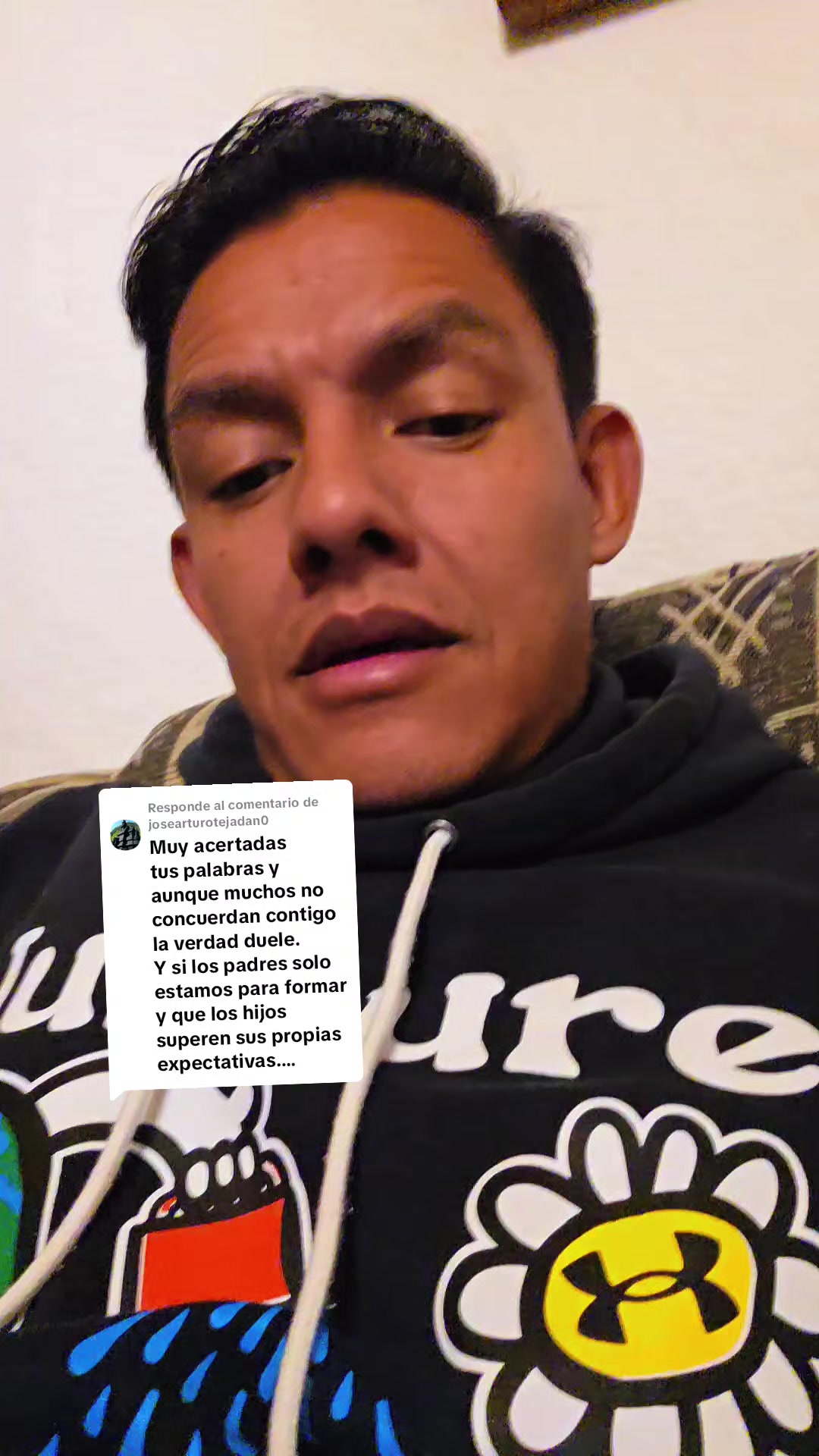 @🦇Bukalo🦇