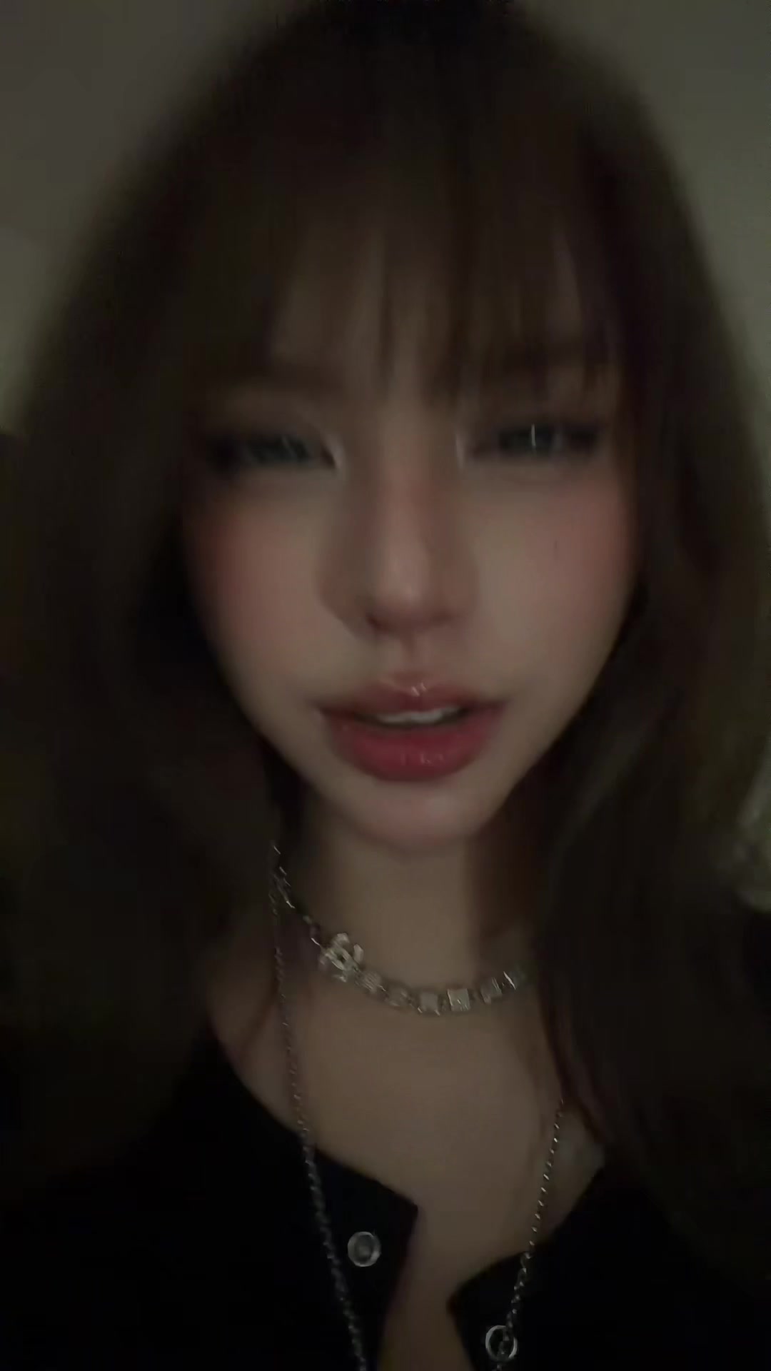 @d&agrave;mon