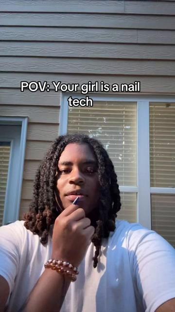 @MyahluvsTay<3