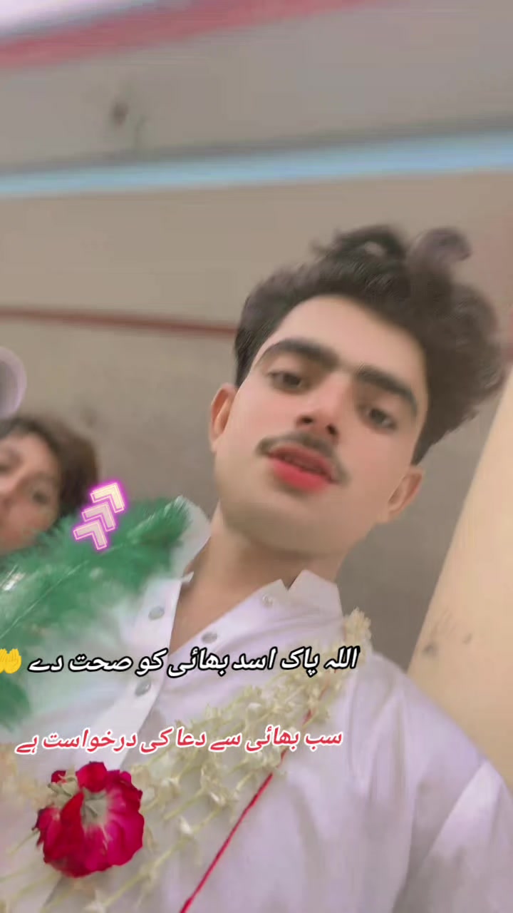@Sajeel Khan