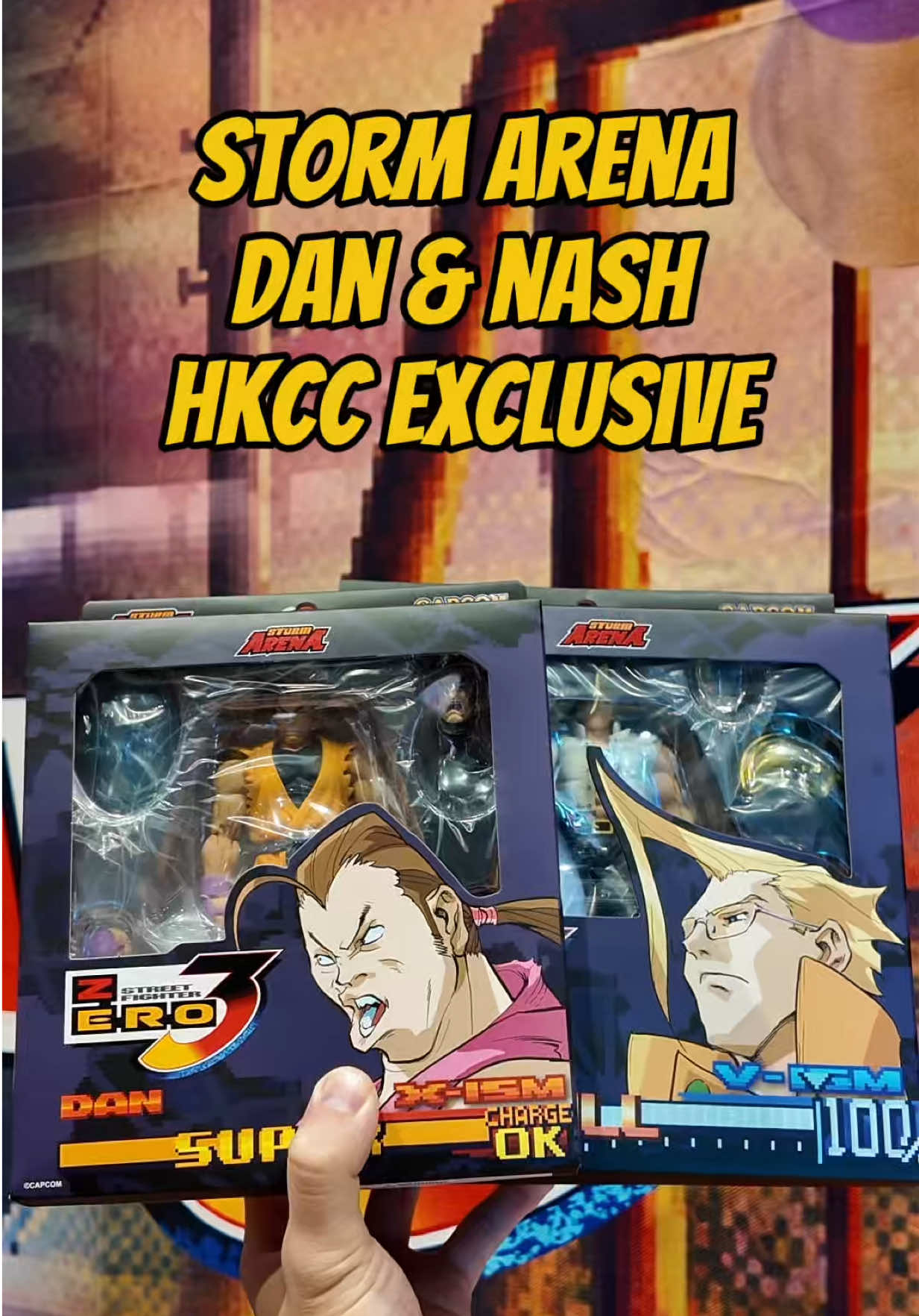 @Collector's Quest PH