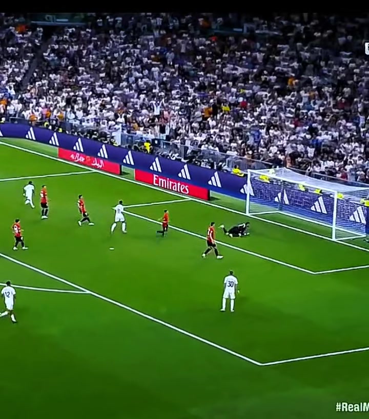 @Madrid_7_11_9