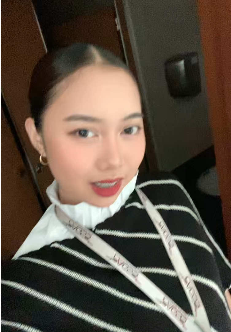 @ghreychien