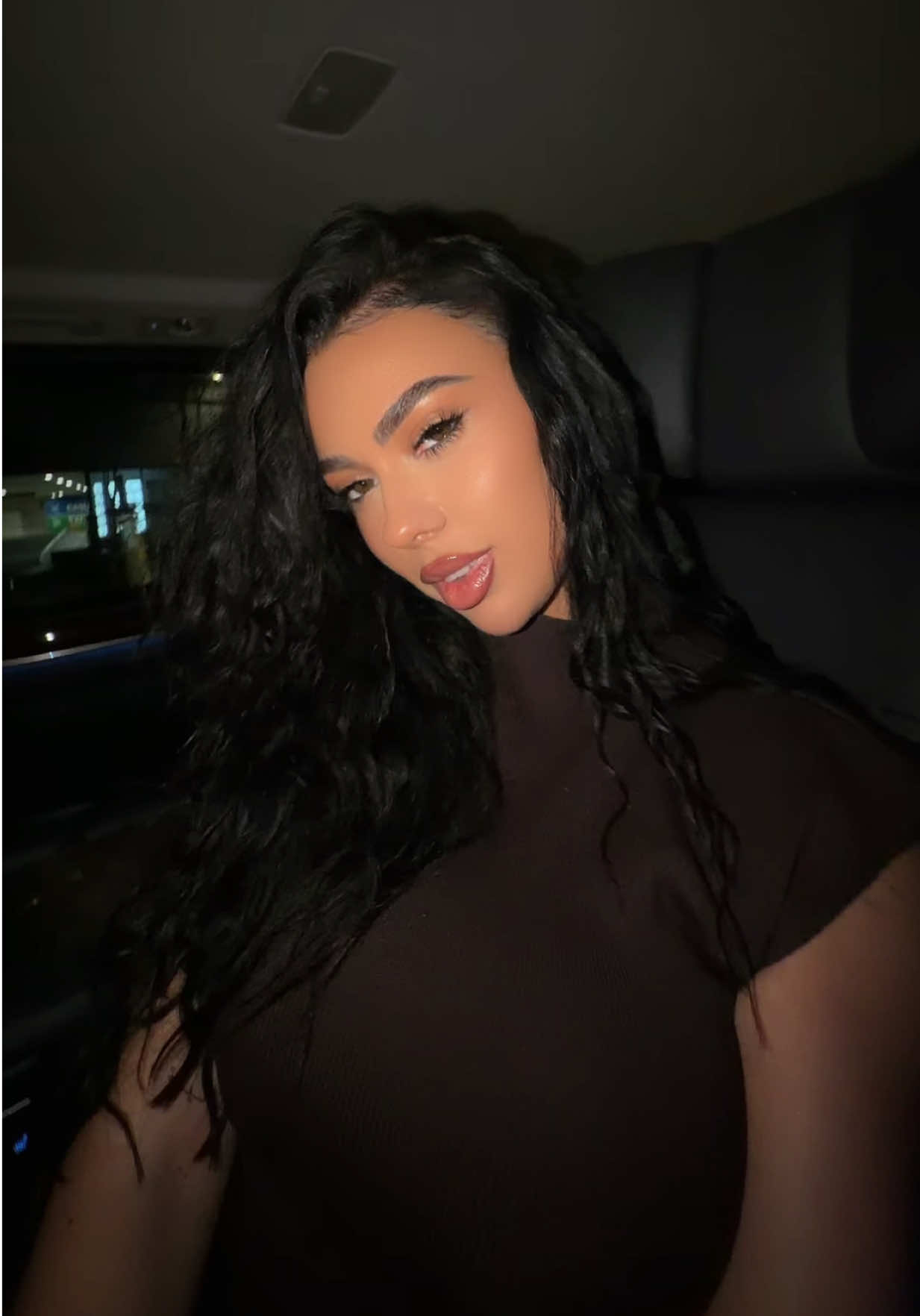 @briannahollyt