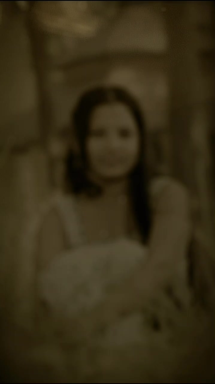 @Divya Chy