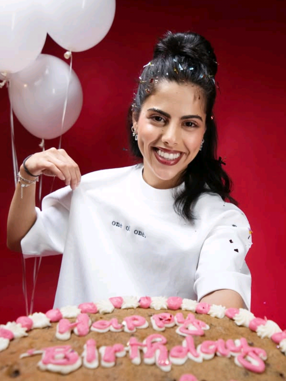 @حـمًـد ☪︎ •