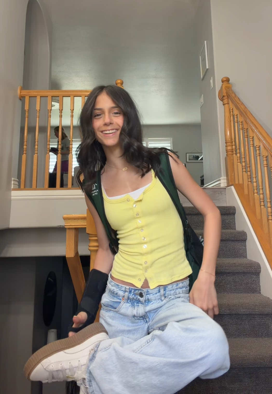@emilyyy