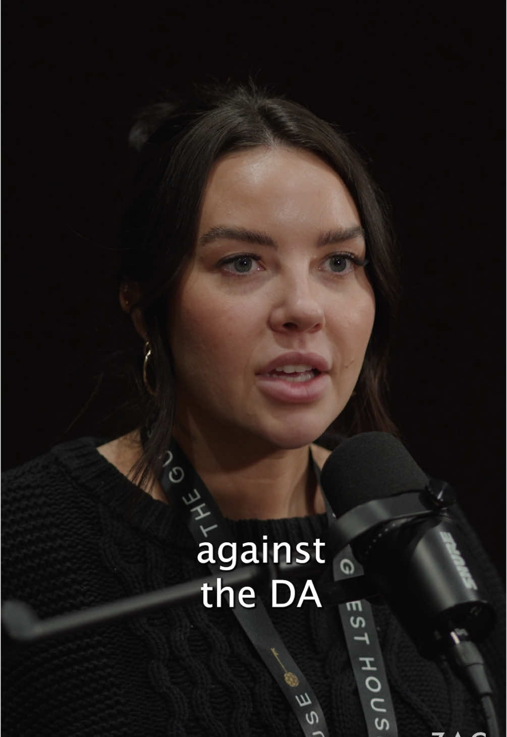 @The Zac Clark Show