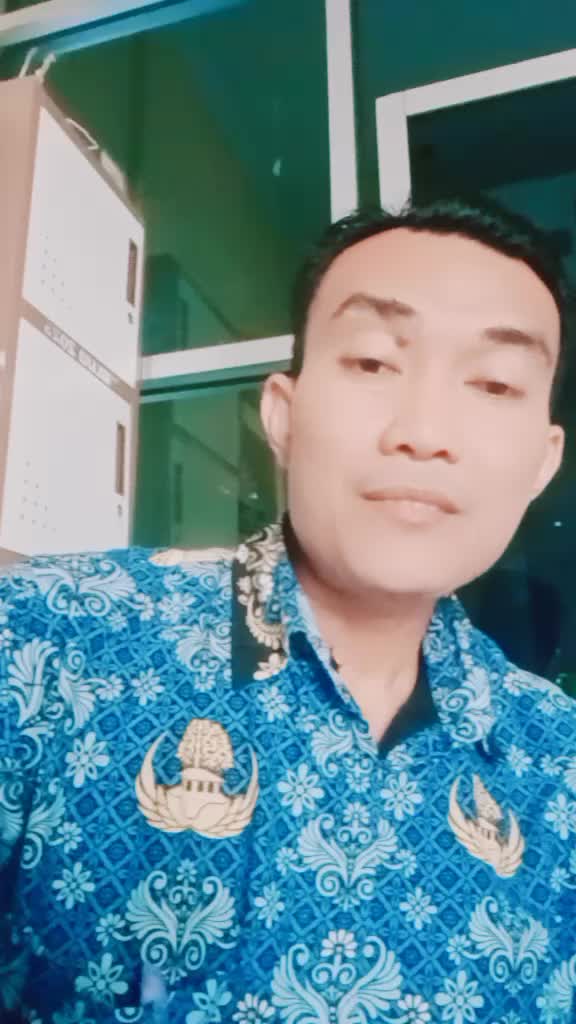 @Awinkangga65
