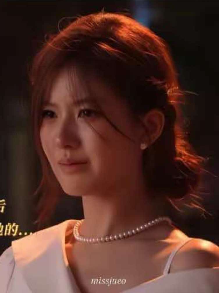 @clips โโโ
ห๐ ฬ !!