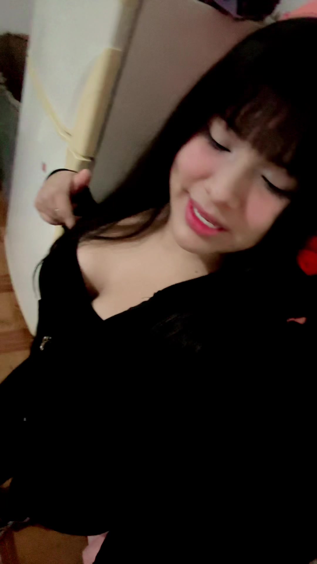 @Yamii._20