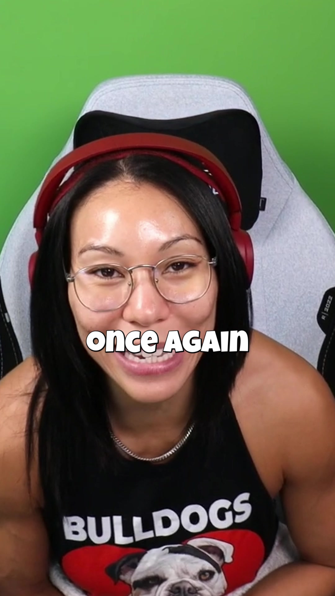@“Michin” Mia Yim