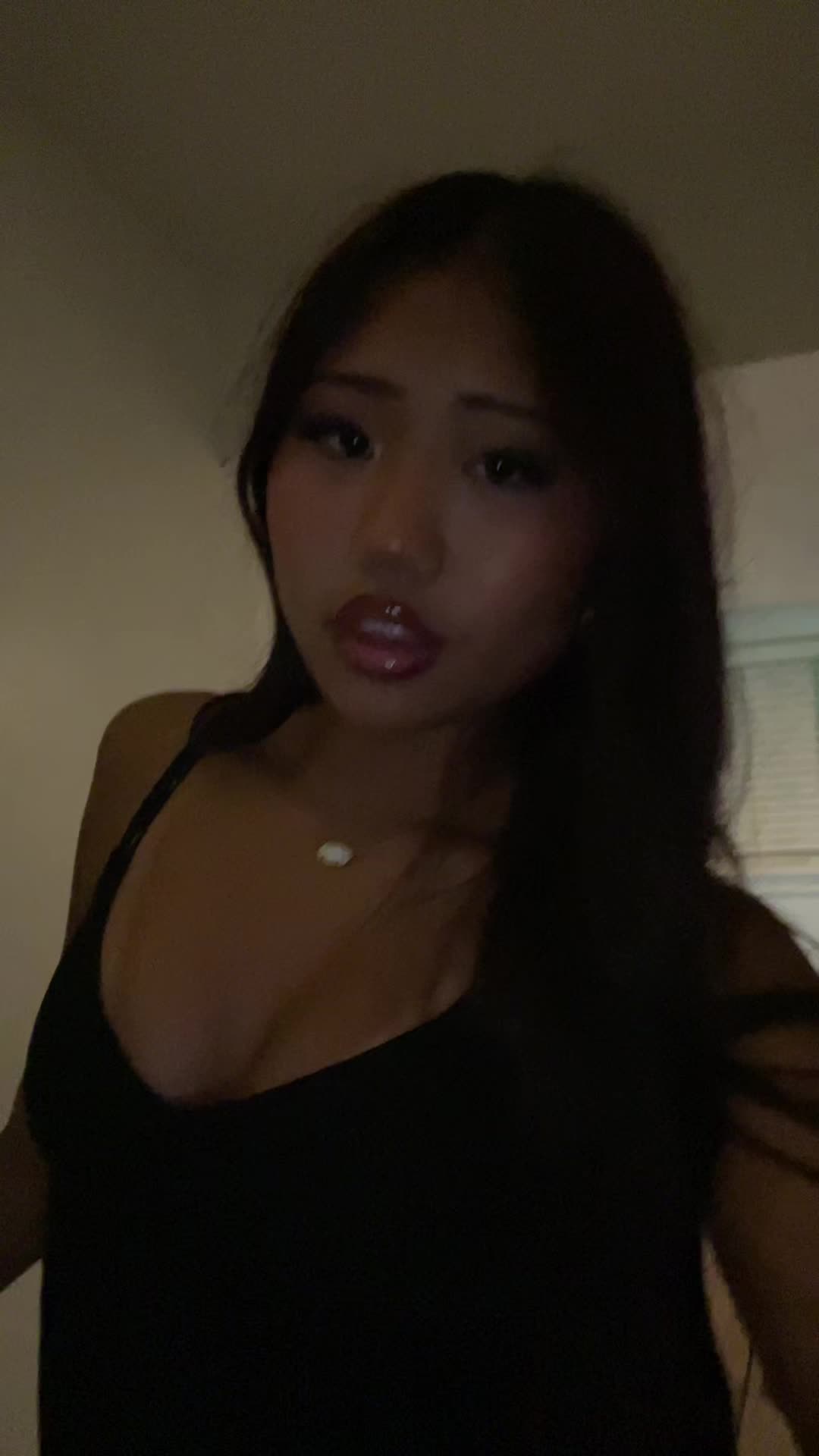 @mike