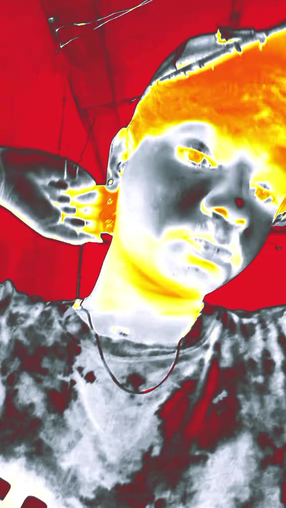 @Oɴʟʏ z!xu ᥫ᭡ʀᴀɴᴊɪᴛʜ ☂