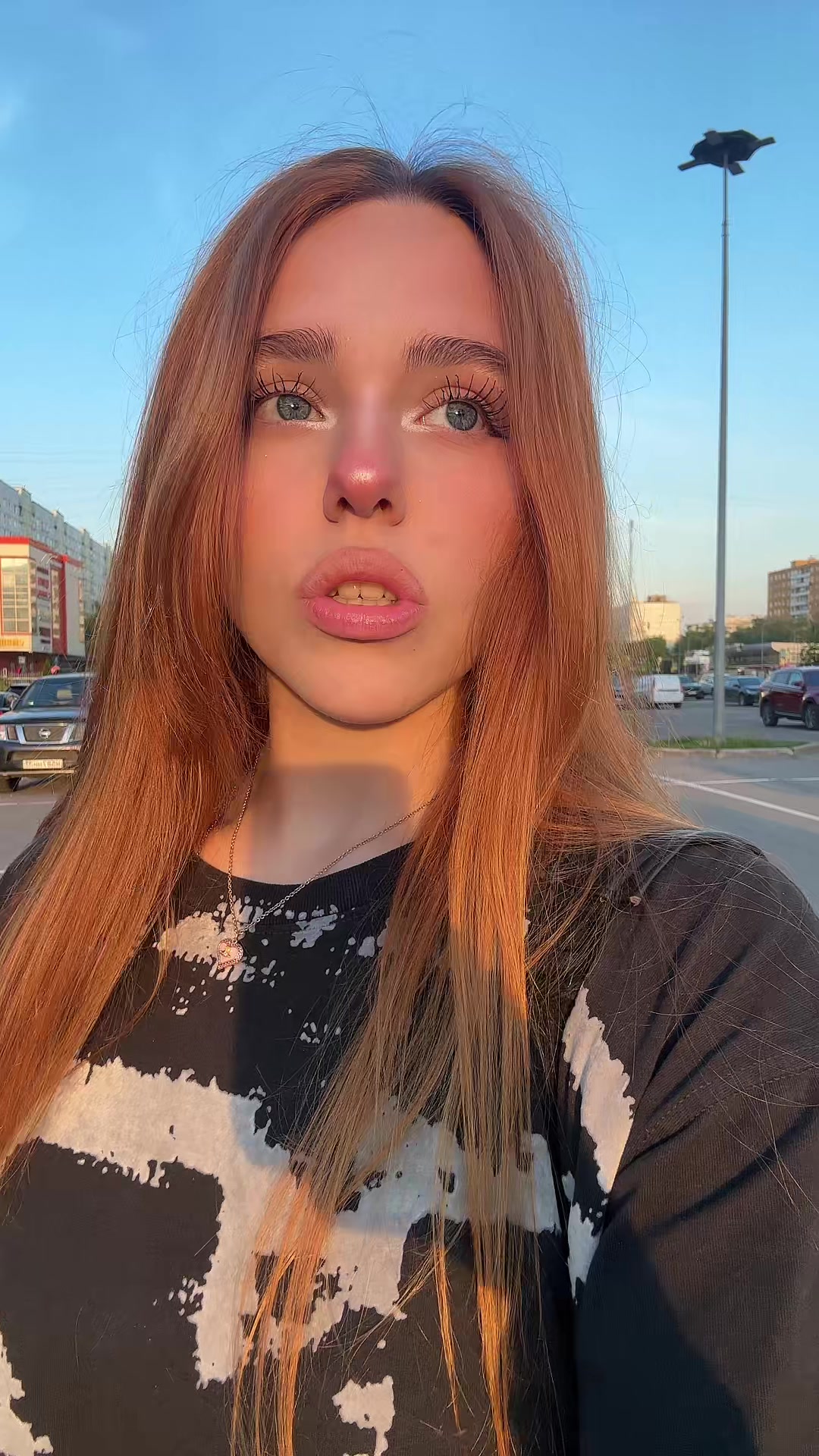 @криспис👅