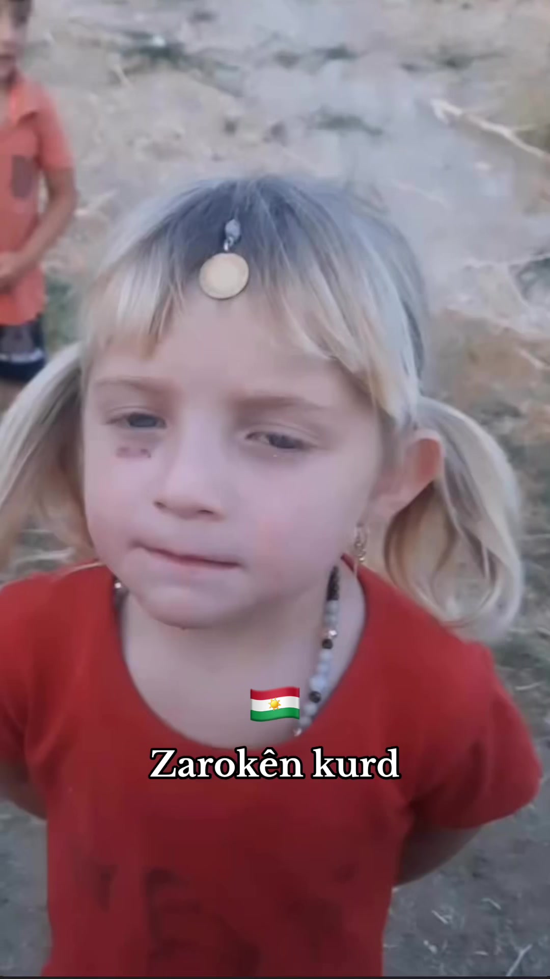 @Ayat_kurd52