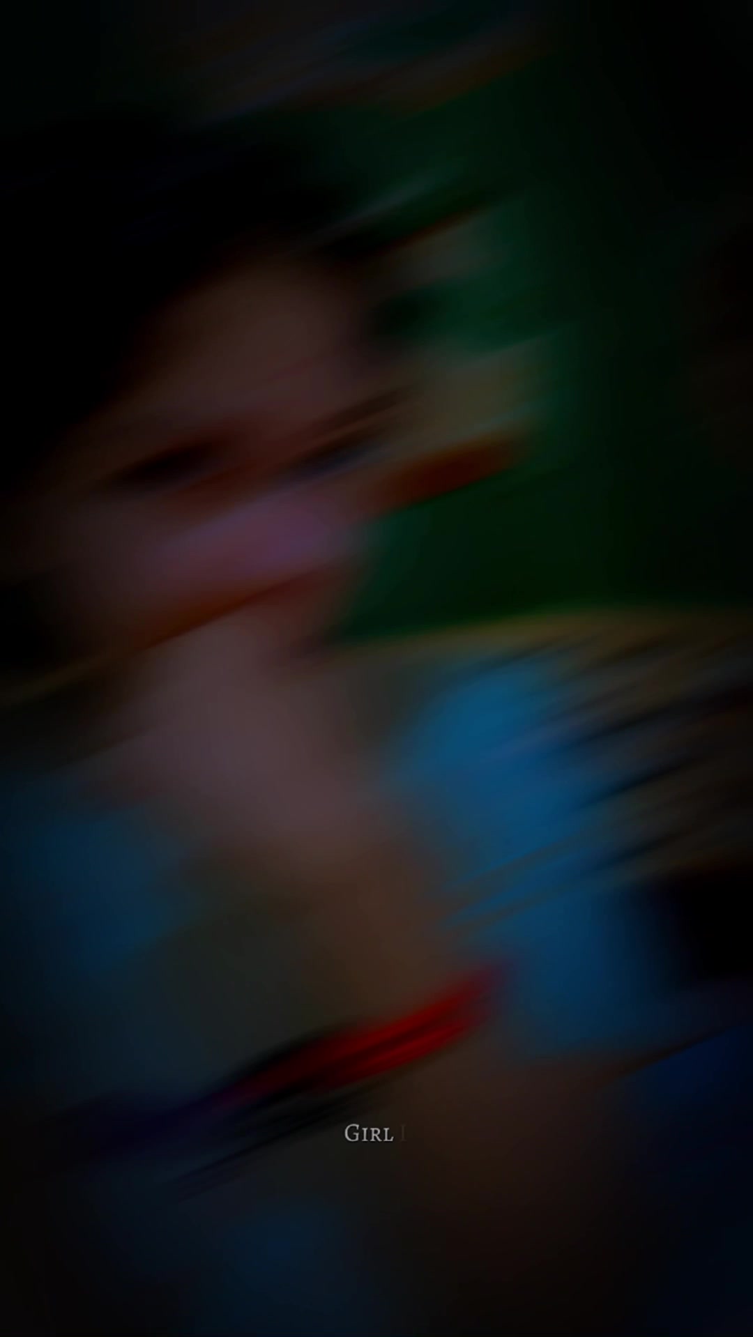 @💙🆂𝐇𝐈𝐕𝐀𝐍  𝐌🅰𝐆𝐀𝐋🕊️