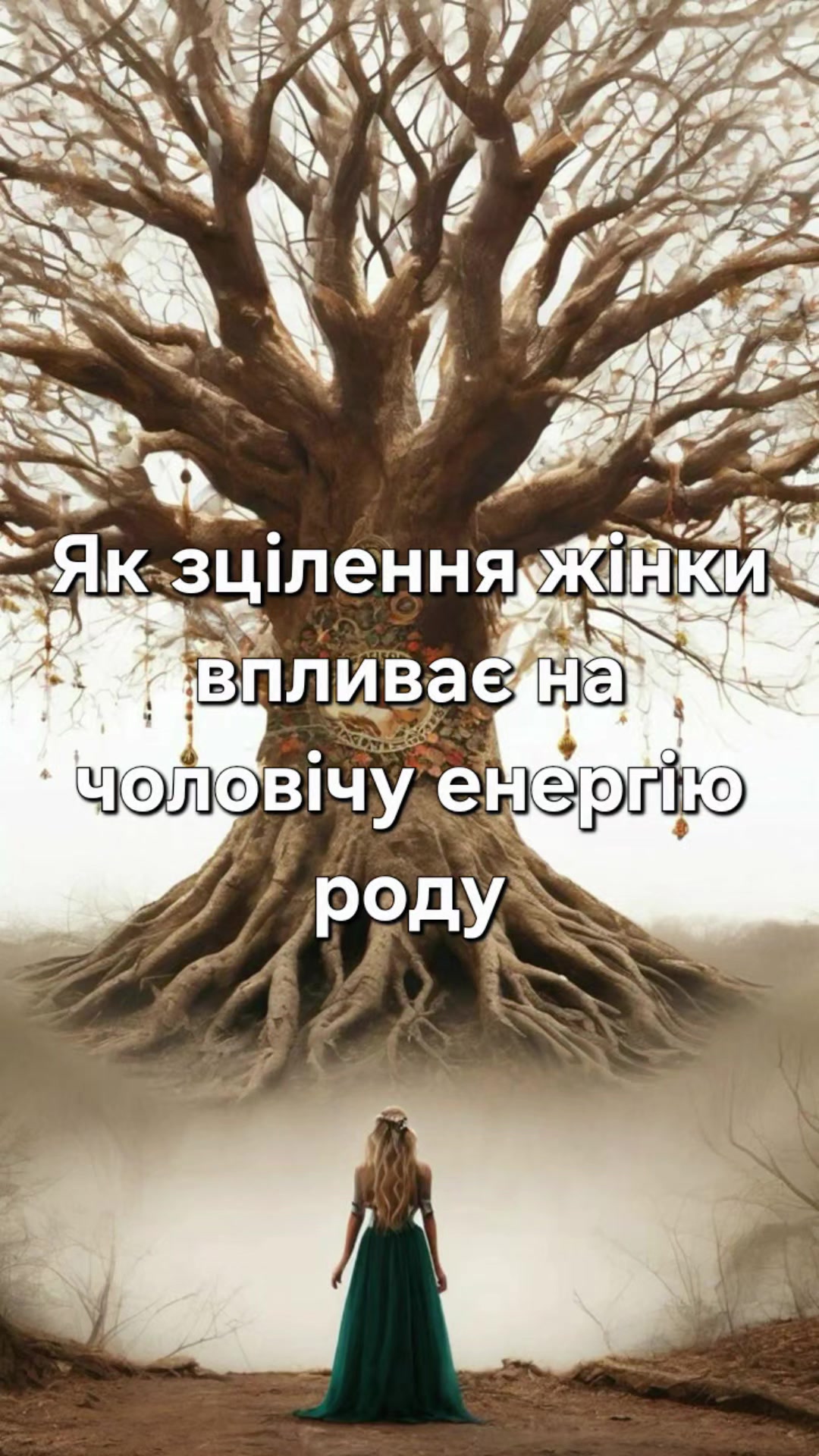 @sonma.life