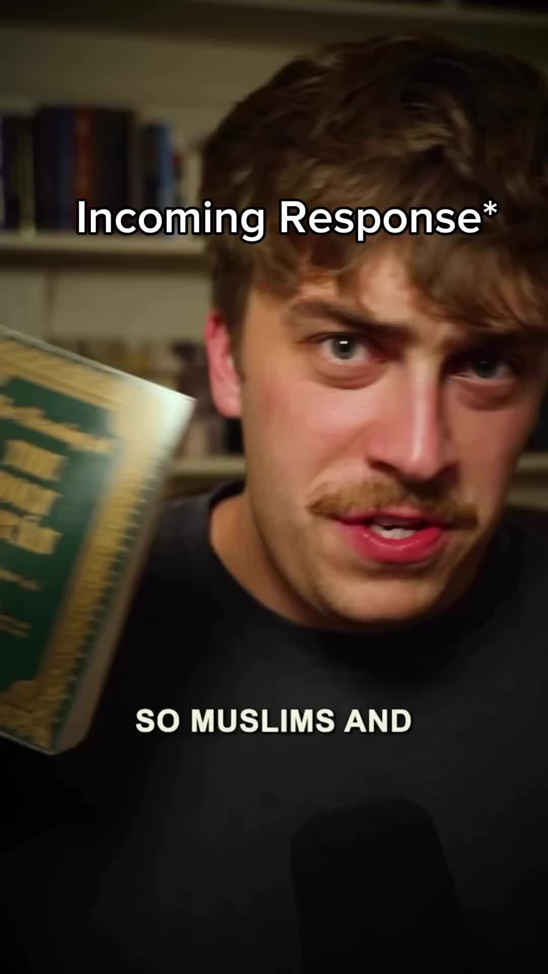 @Brother_Miller