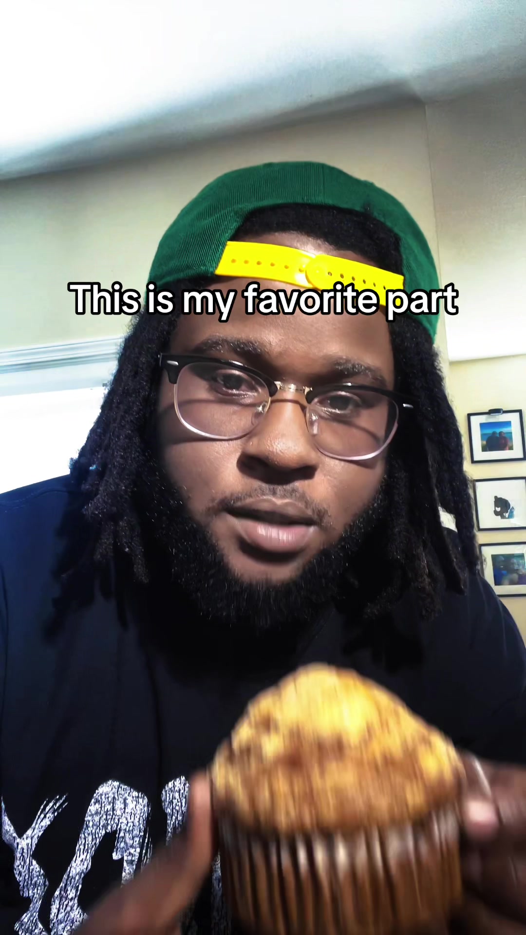 @iambtkay