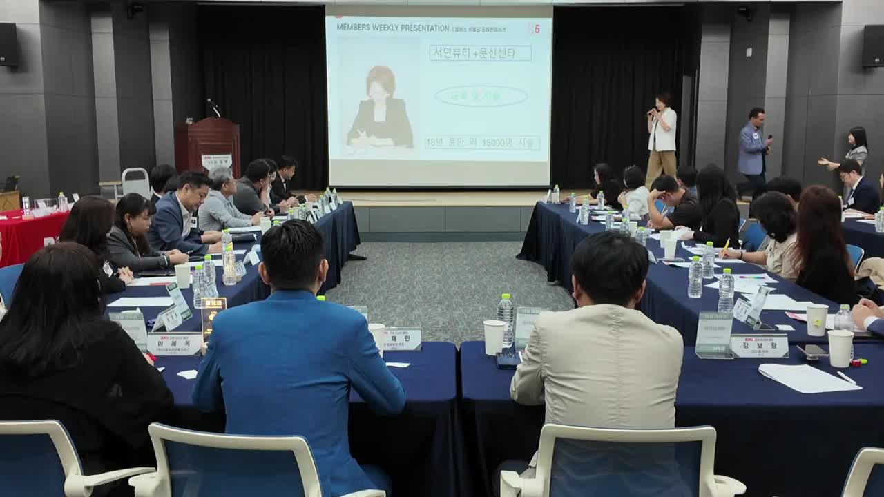 @운정피부관리 서연뷰티