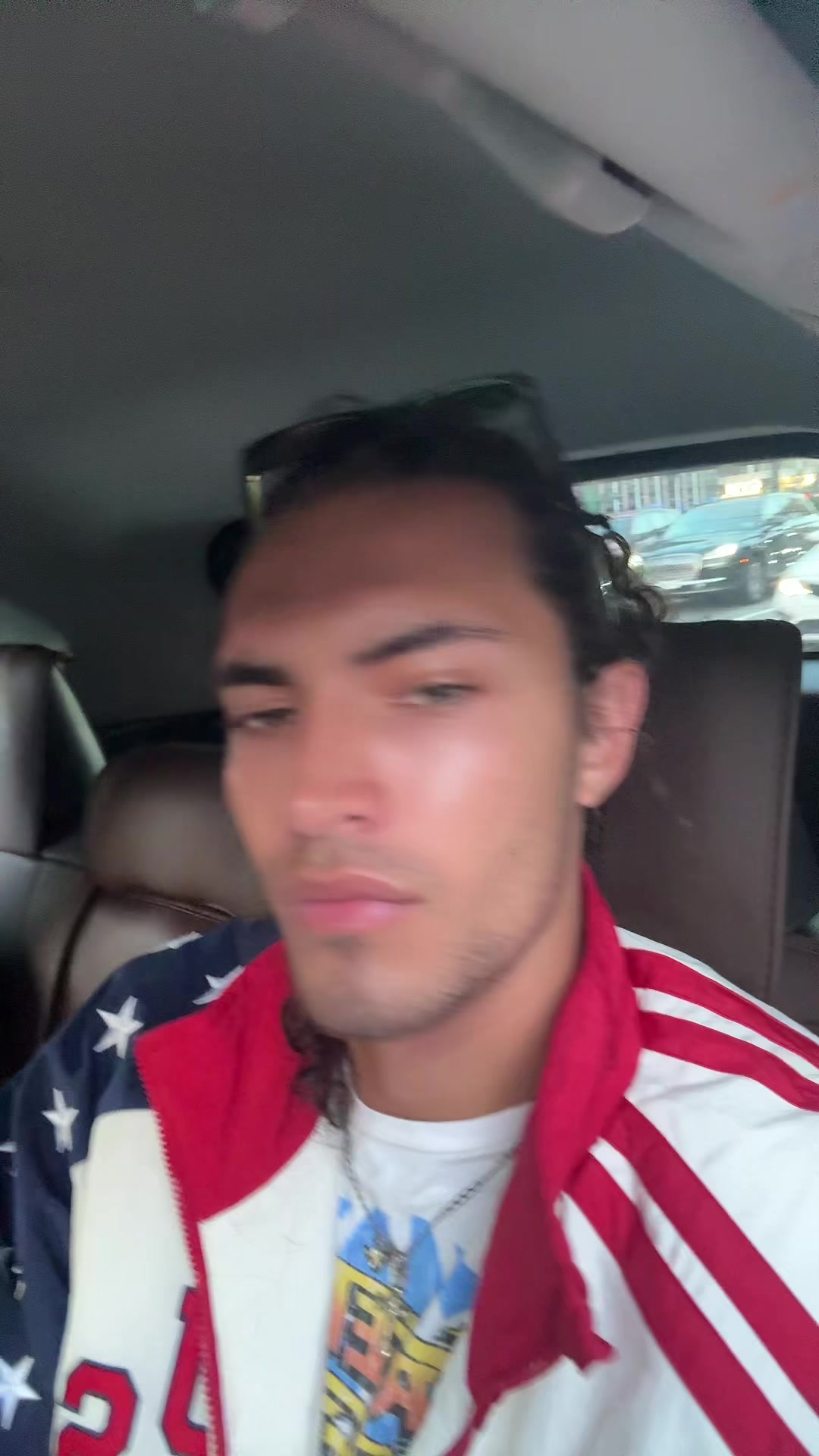 @Jack Kalani