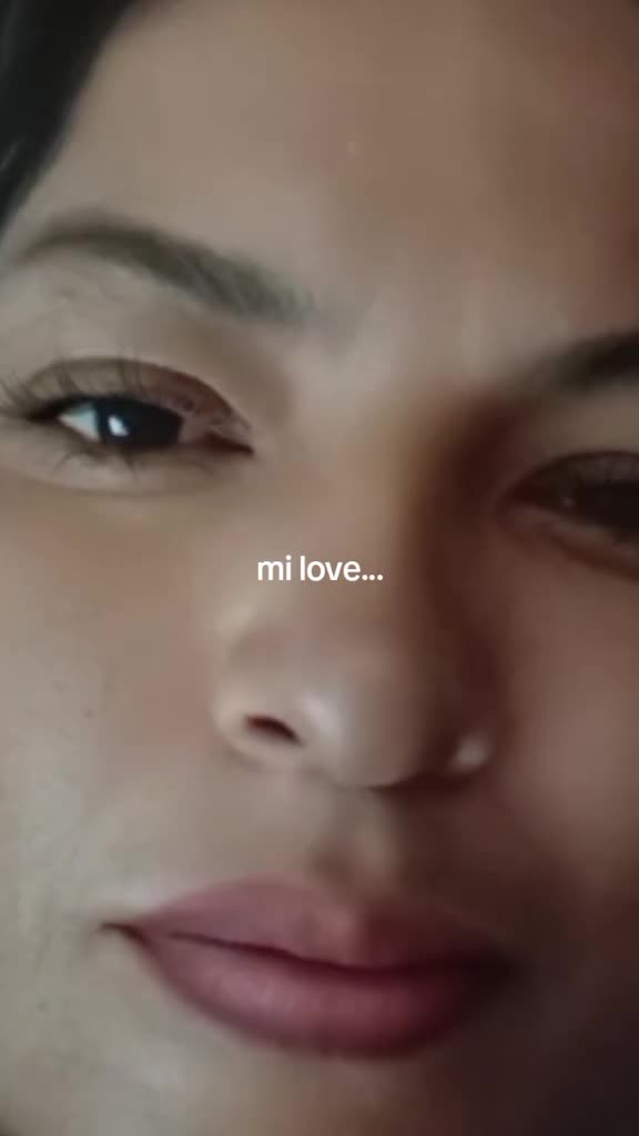 @Mariam Montes 🐆