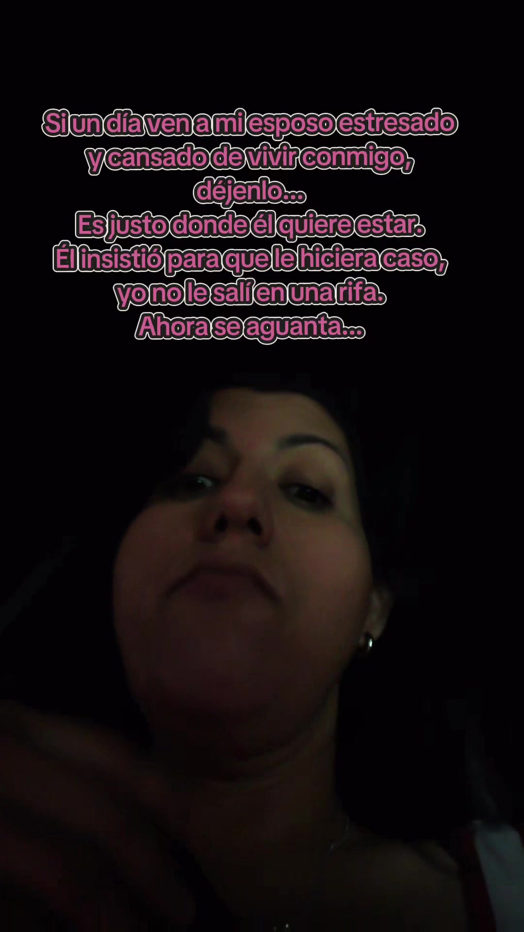 @Lupitta Orozco Bariatric