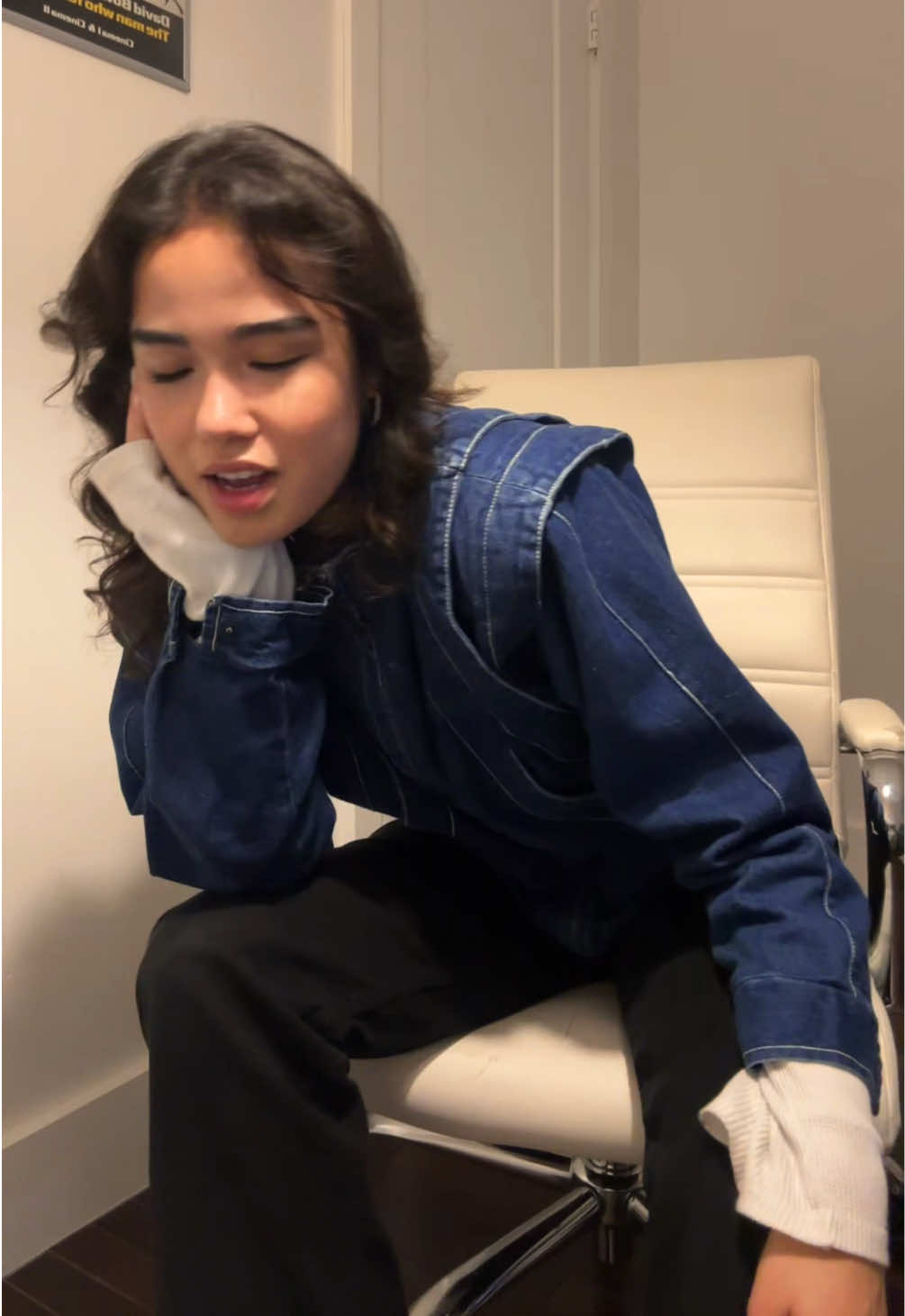 @sillyage
