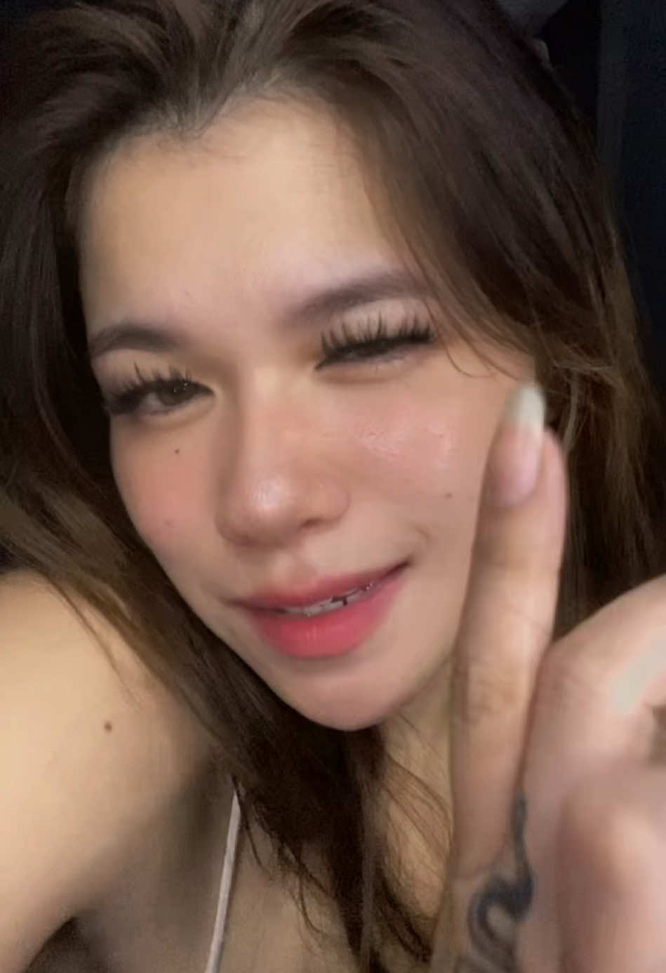 @HerNameIsYassyyy