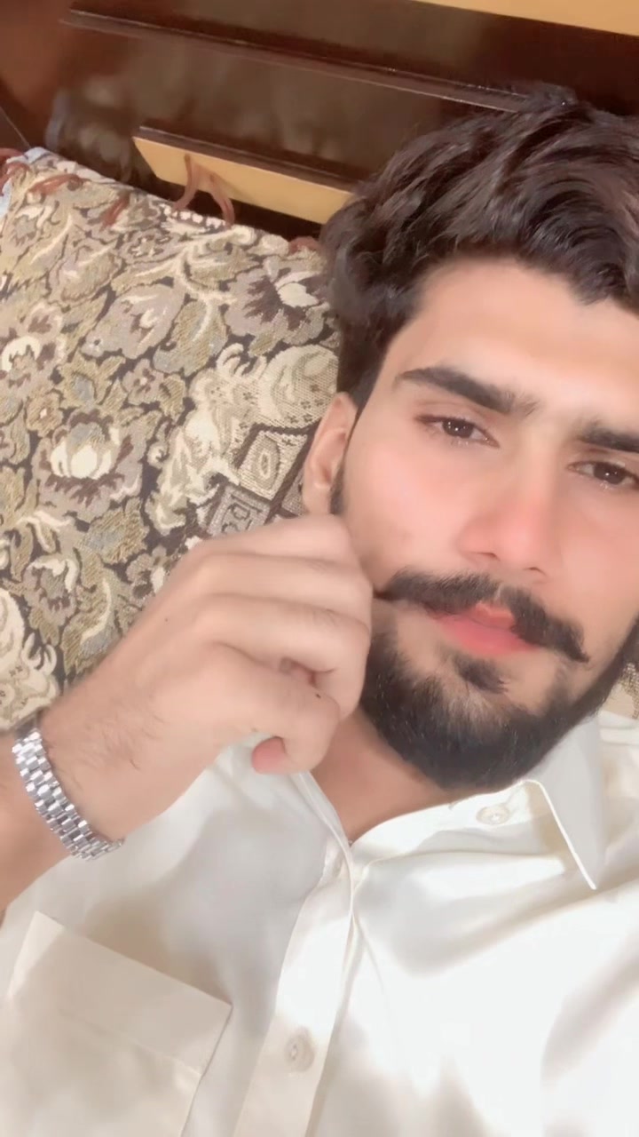@سعد اعوان🚩