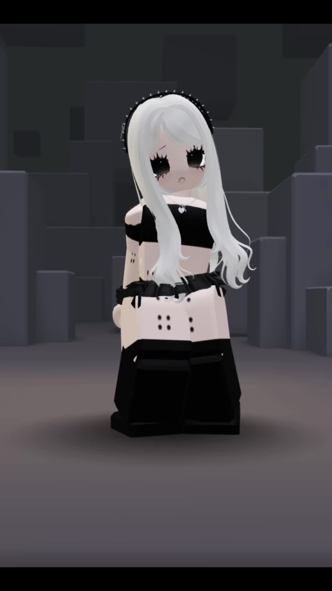 @⋆. 𐙚 ̊𝒹𝑜𝓁𝓁𝓎⋆.ೃ࿔*:･