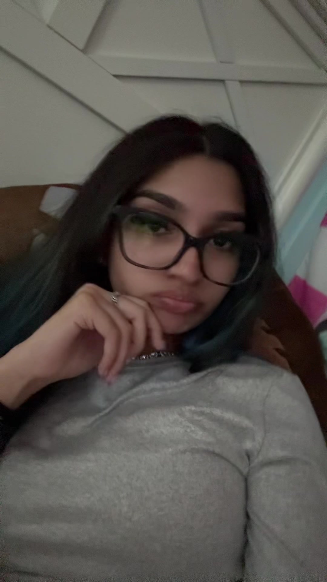 @salmayasminee