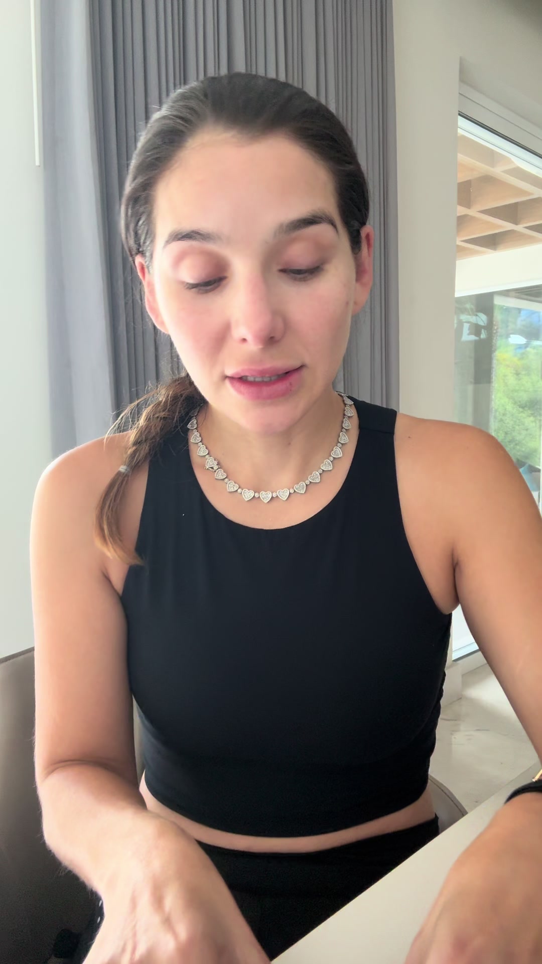 @MusaMistral