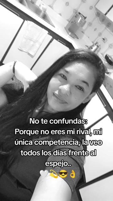 @carohernandez
